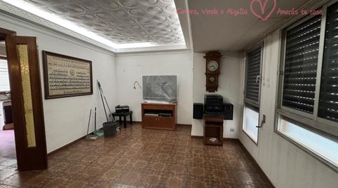 Photo 3 of Single-family semi-detached for sale in Parque Ribalta - Plaza de Toros, Castellón de la Plana / Castelló de la Plana