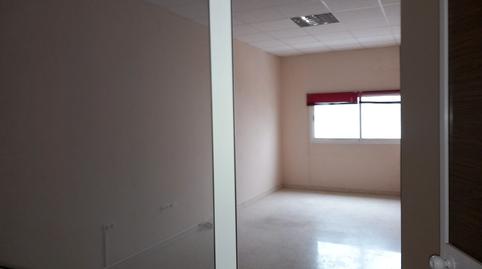 Photo 5 of Premises for sale in Avenida Bahía de Cádiz, Pelagatos - Pago del Humo, Chiclana de la Frontera