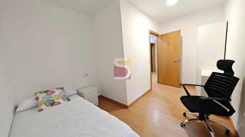 Foto 3 de Habitació a Centro - Areal, Vigo