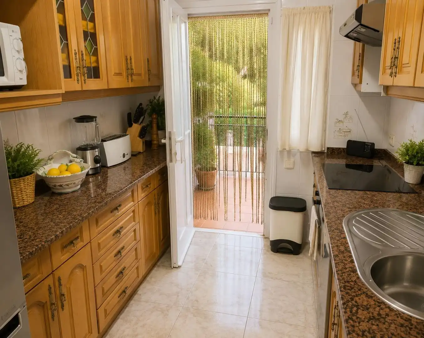 Chalet con piscina en venta en El Molar (Madrid), imagen 10