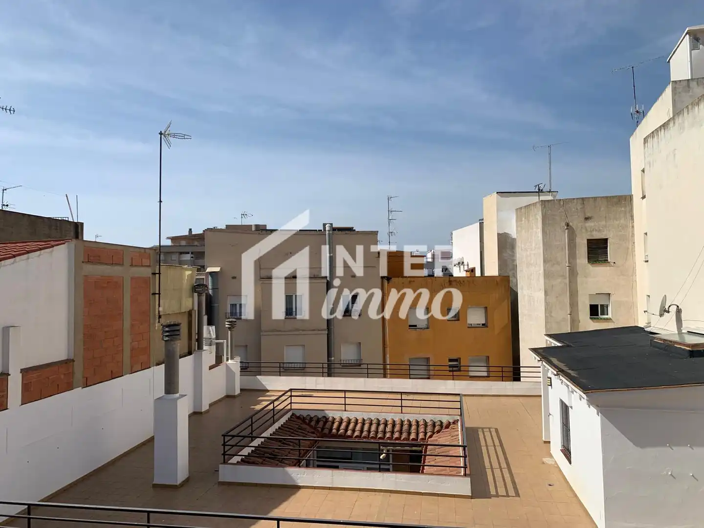 Apartment mit Aufzug zum Verkauf in Carrer Cristofor Colom 33, imagen 37