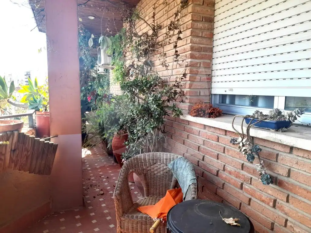 Piso con ascensor en venta en Avenida Santa Marina, imagen 41