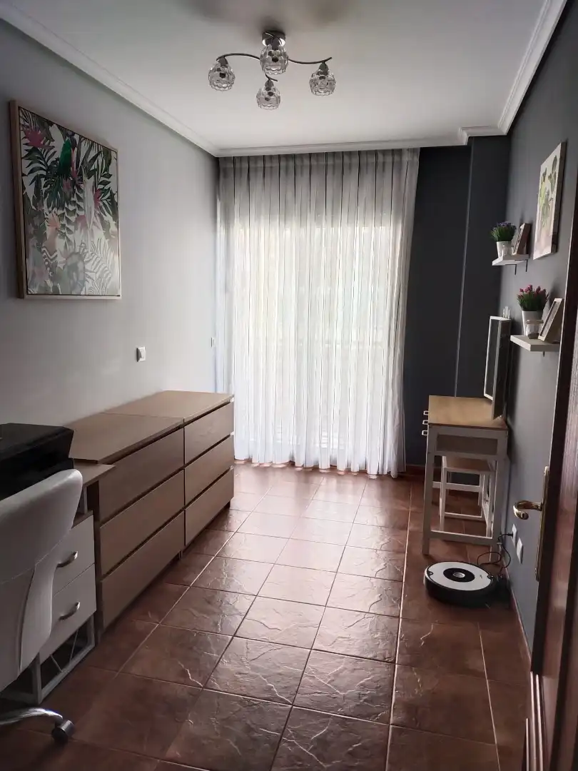 Appartamento con ascensore in vendita a Barrio la Maza, imagen 8