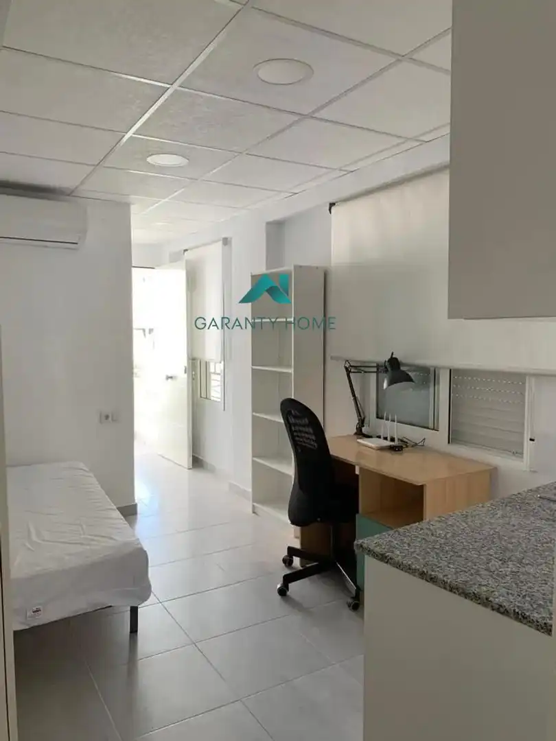 Vista exterior de Casa o chalet en venta en Murcia con Aire acondicionado, Calefacción y Jardín privado