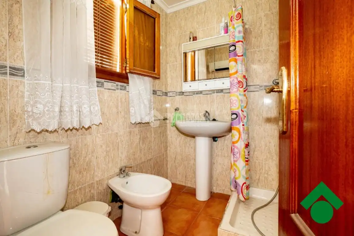 Habitatge en venda a Cijuela, imagen 24
