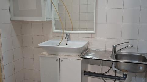 Photo 3 of Premises for sale in Calle las Gardenias, Valderas - Los Castillos, Alcorcón