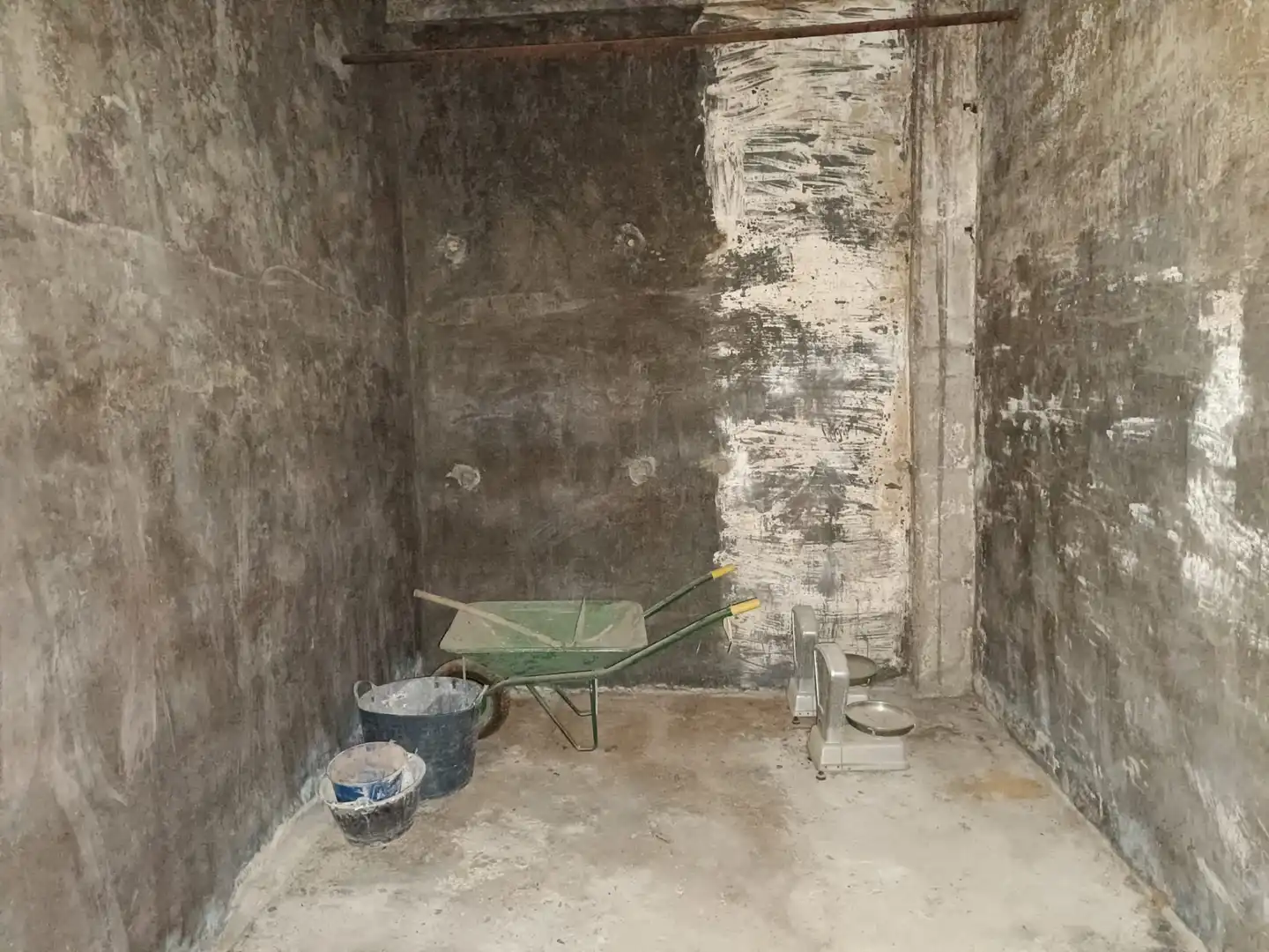 Local comercial de lloguer a Motril  ciudad, imagen 9
