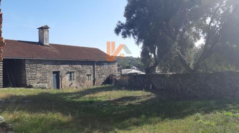 Photo 2 of Houses for sale in N/a, Parroquias de Santiago, Santiago de Compostela