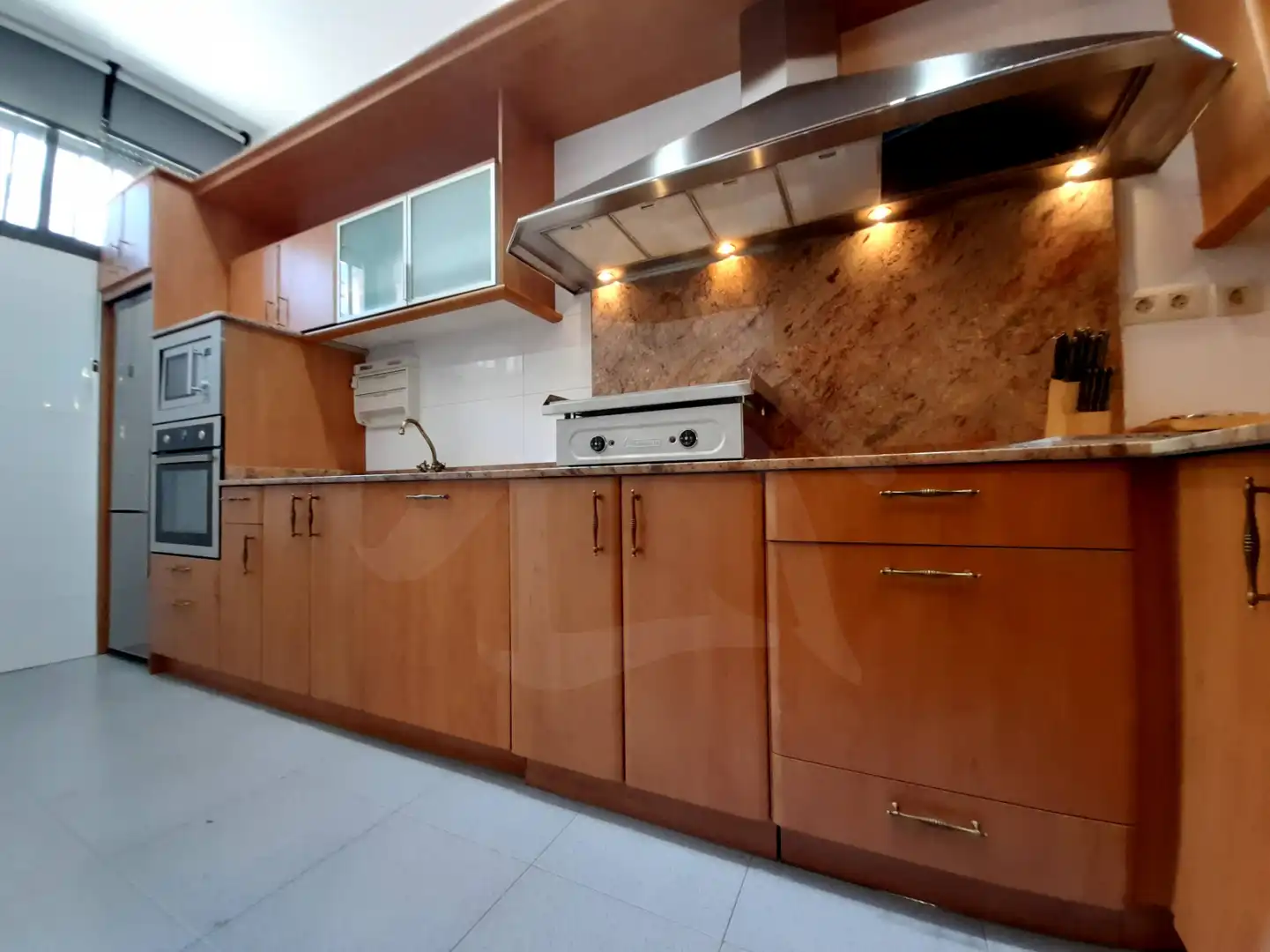 Business premises for sale in Logroño - ZORRILLA, imagen 19