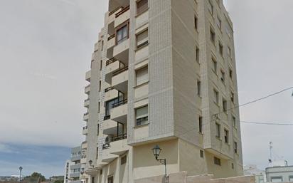 Flat for sale in Carretera Turre, Las Escobetas