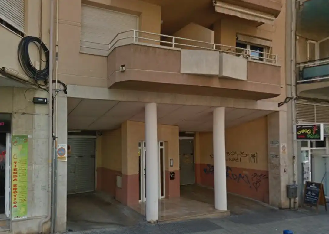 Casa in vendita a CL JURATS,6 Pl:2 Pt:01 Reus (Tarragona), imagen 3