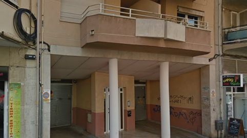 Foto 3 de Casa o chalet en venta en Cl Jurats,6 Pl:2 Pt:01 Reus (tarragona), Centre, Reus