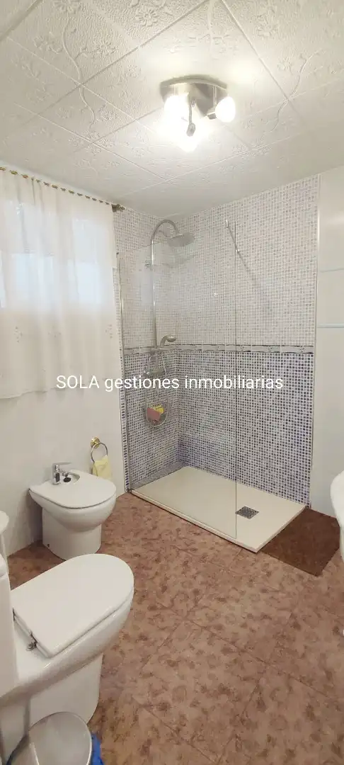House with terrace for sale in Torreperogil, imagen 19