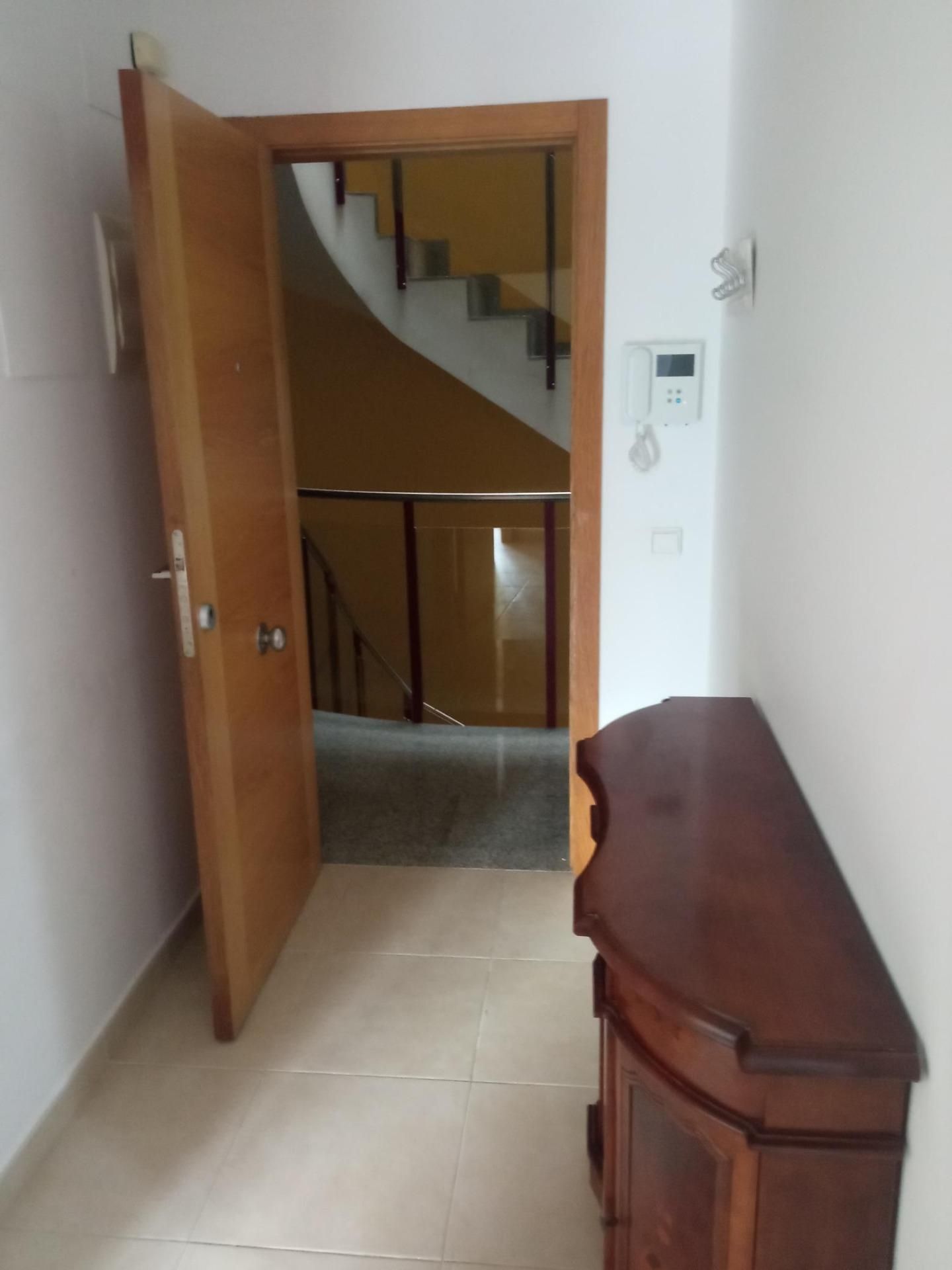 Pis en venda en Cocentaina amb Calefacció i Traster