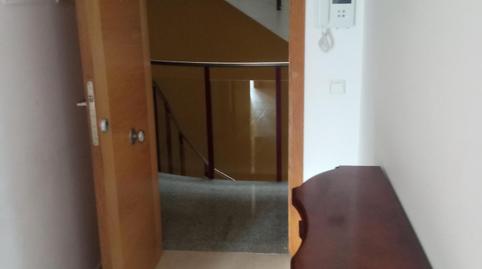 Foto 3 de Pis en venda a Cocentaina, Alicante