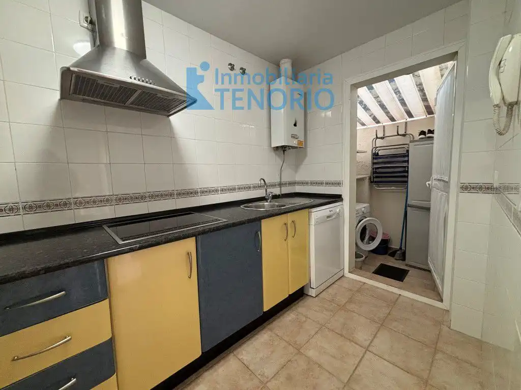 Terraced house for sale in de la vera, imagen 10