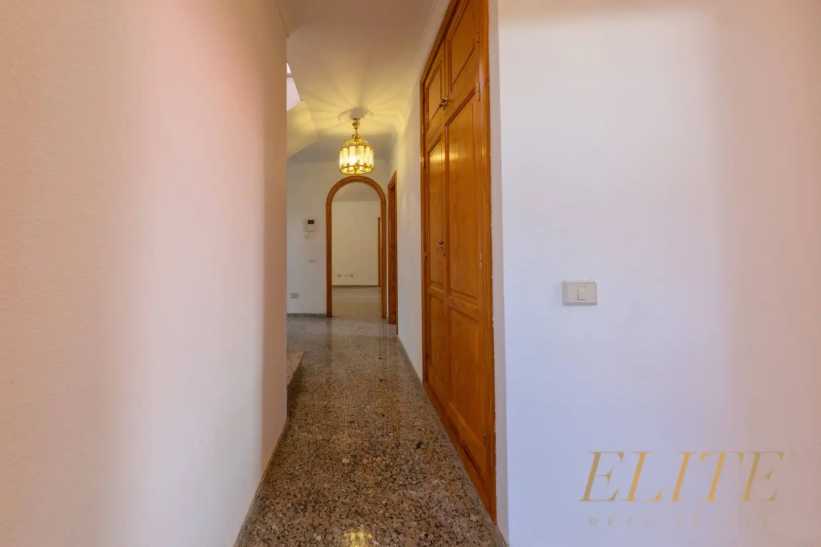 Casa o xalet en venda en Valsequillo de Gran Canaria