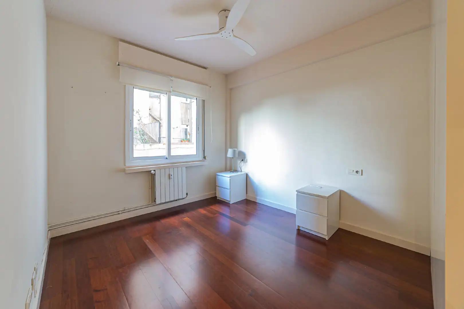 Flat with lift for sale in Les Corts, imagen 3