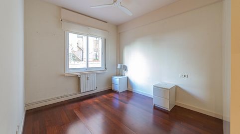 Foto 3 de Piso en venta en Barri de les Corts, Barcelona Capital