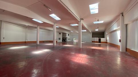 Photo 4 of Industrial buildings to rent in Rúa Da Viña Grande, 20, Bembrive, Pontevedra