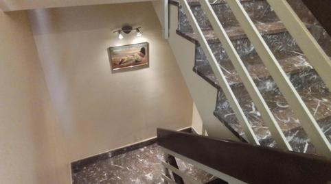 Photo 5 of Single-family semi-detached for sale in Betoño, Vitoria - Gasteiz