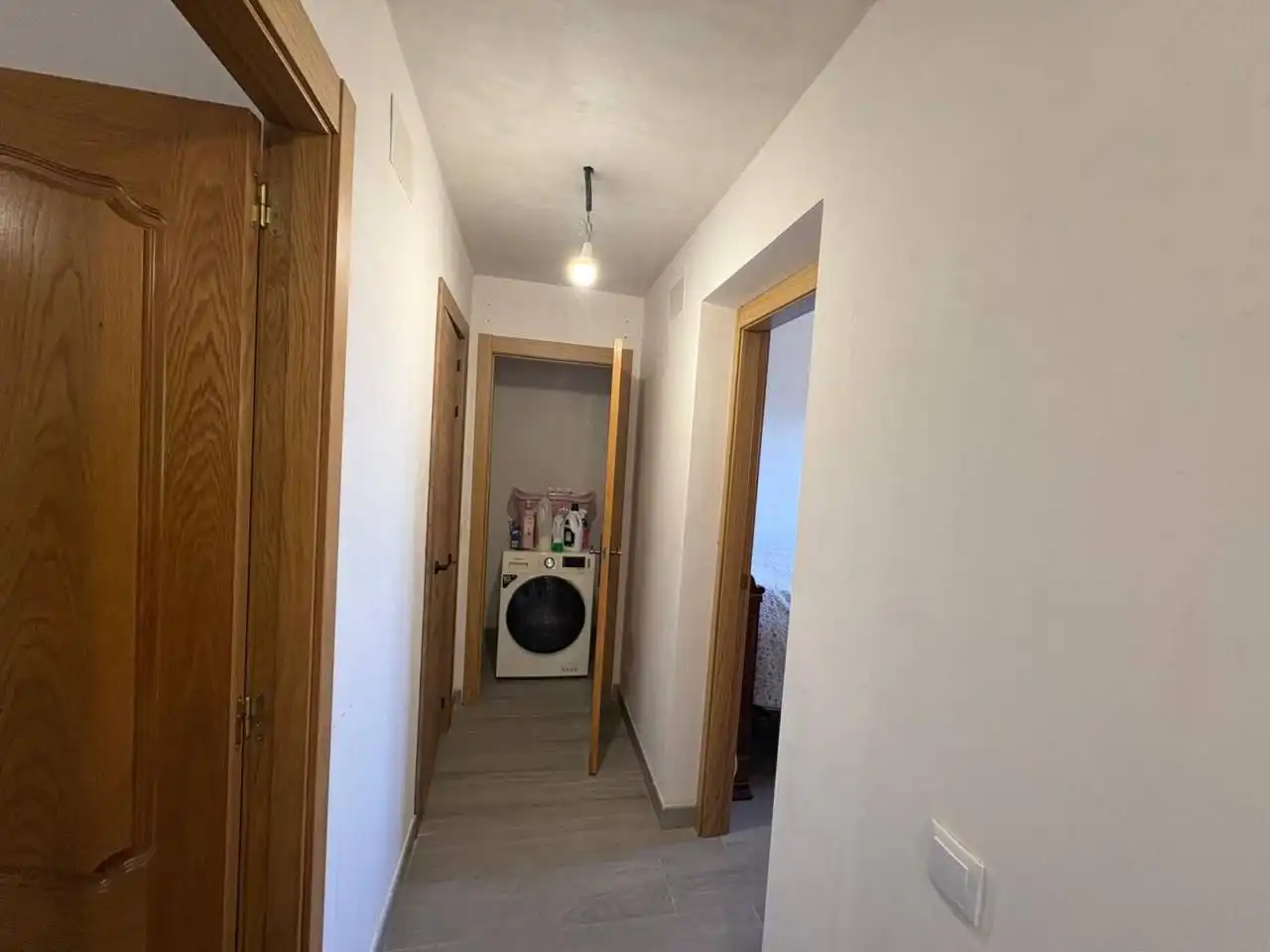 Villa avec jardin à vendre à Castalla, imagen 12