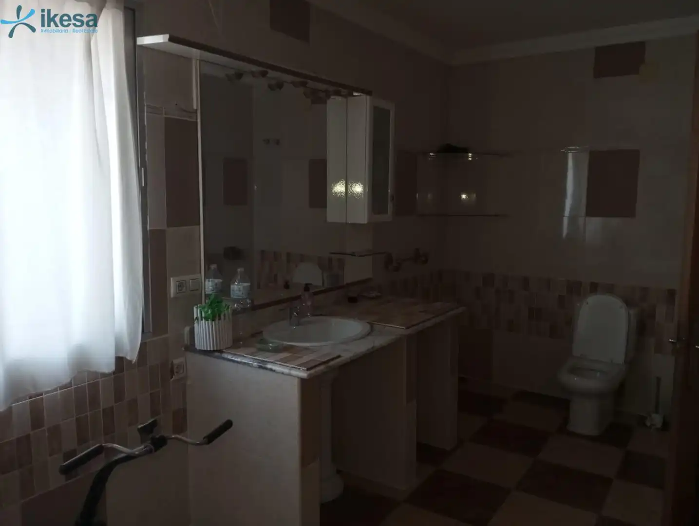 Piso en venta en Zafra