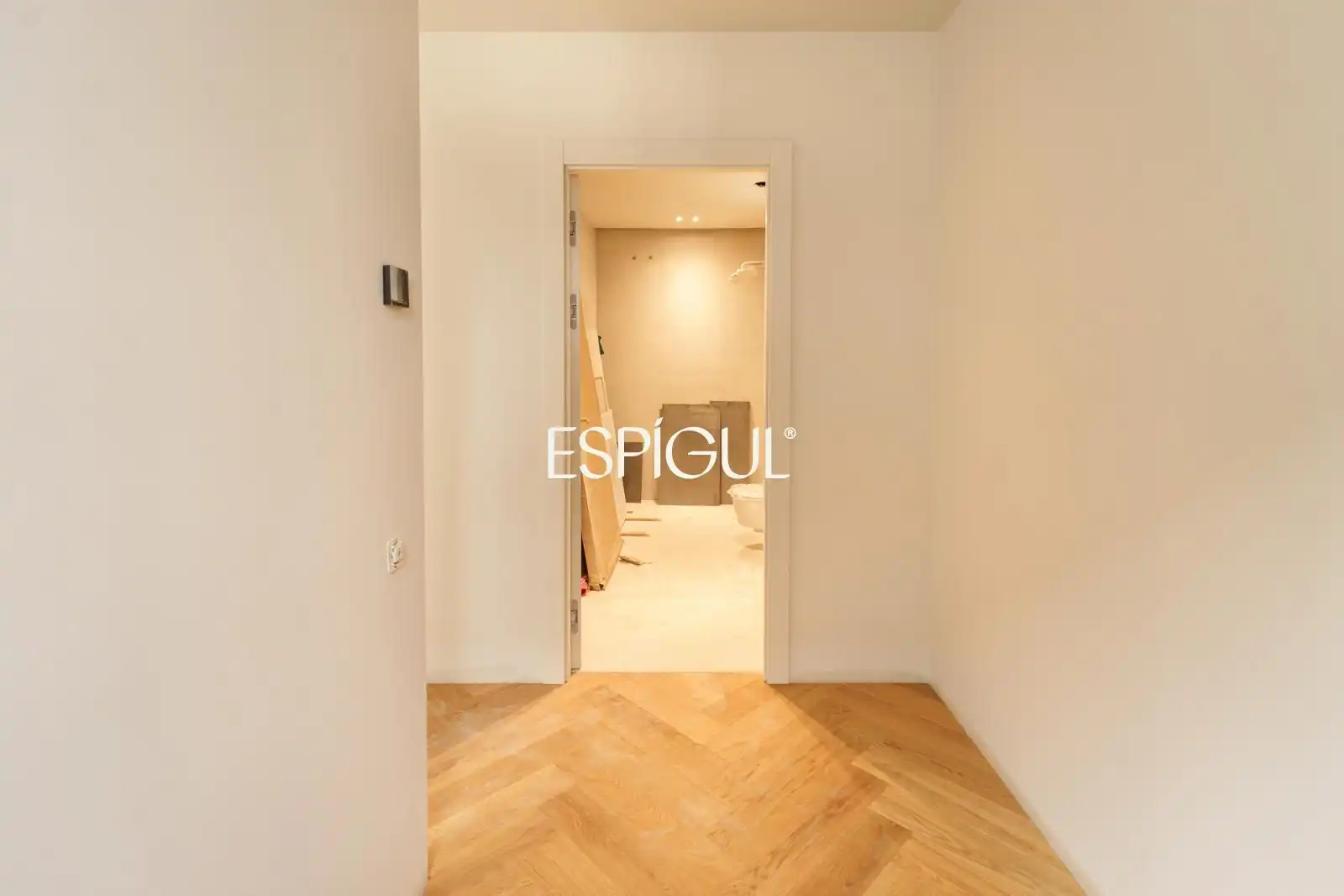 Casa con terraza en venta en camp dels hermanos, imagen 28