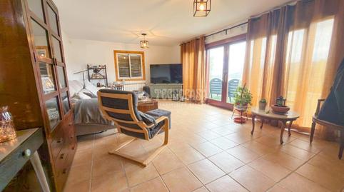 Foto 2 de Casa o xalet en venda a Fontenebro - Altavista, Madrid