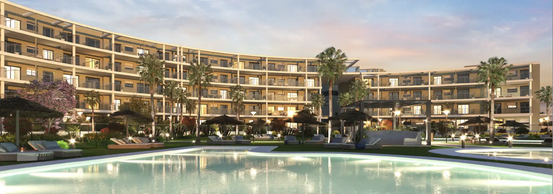 Apartment mit Terrasse zum Verkauf in Marbella Centro