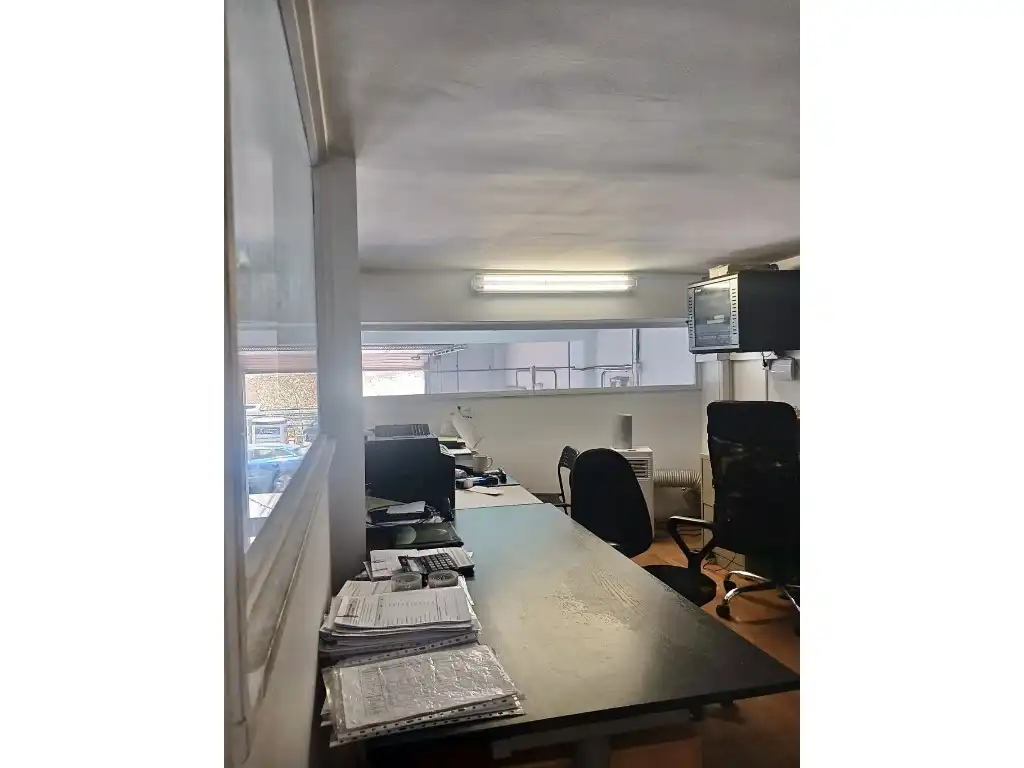 Local comercial en venta en Avenida Claudio Delgado Diaz, imagen 6
