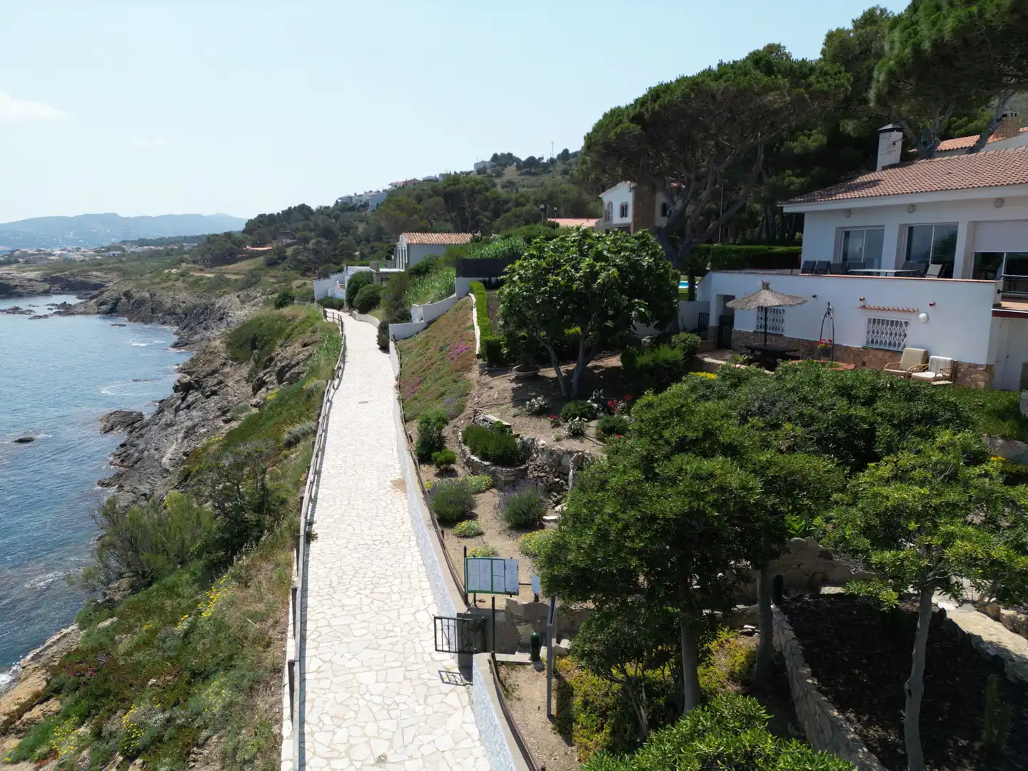 Local comercial en venta en Cau del Llop - Super Fener - Fener, imagen 45