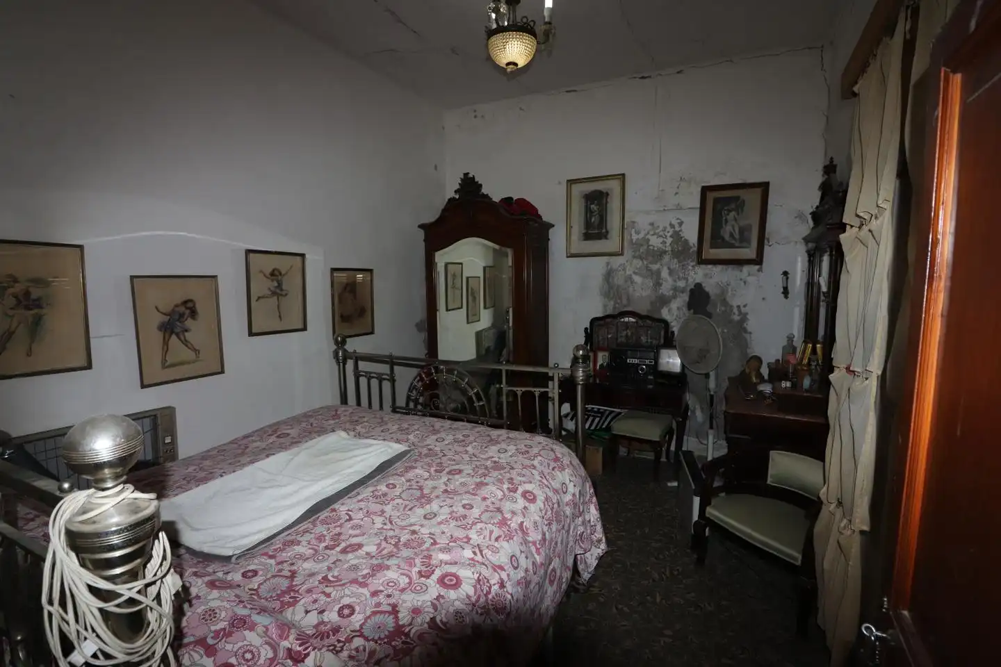 Casa amb jardí en venda a Los Toros, imagen 12