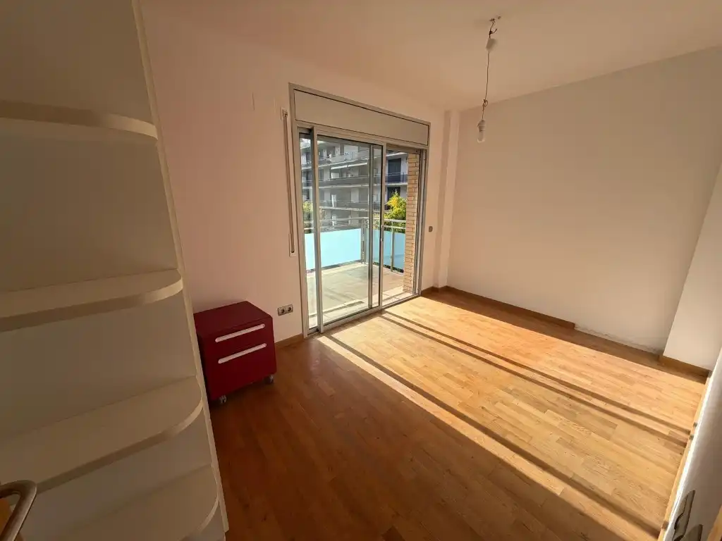 Appartamento con ascensore in vendita a Calle Xalet Del Bau, imagen 8