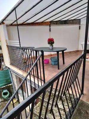 Country homes for sale in Aldea corvillon, A Merca