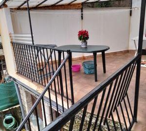 Photo 5 of Country house for sale in Aldea Corvillon, A Merca  , Ourense