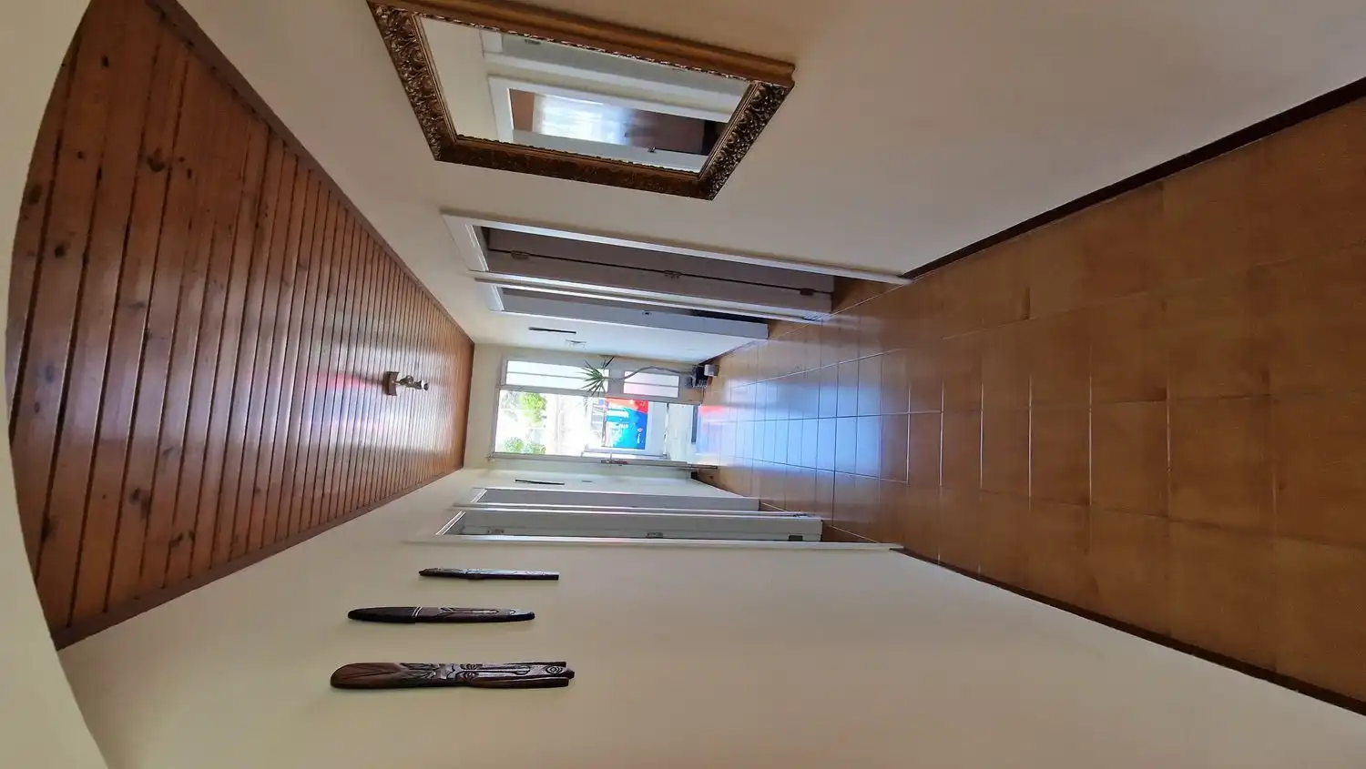Casa o xalet en venda en Carballo amb Jardí privat, Terrassa i Traster