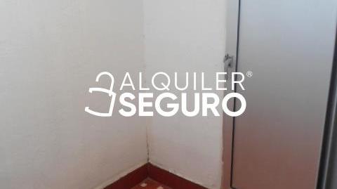 Photo 4 of Flat to rent in Arte Mayor Seda, Centro, Valencia