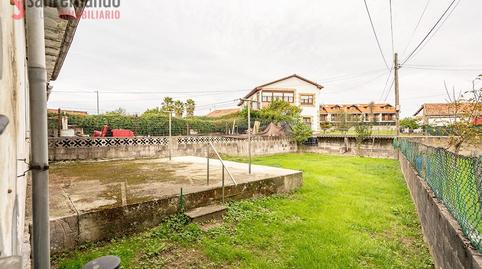 Foto 3 de Casa o xalet en venda a Santillana del Mar, Cantabria