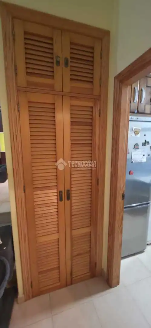 Flat for sale in Punta Umbría, imagen 11