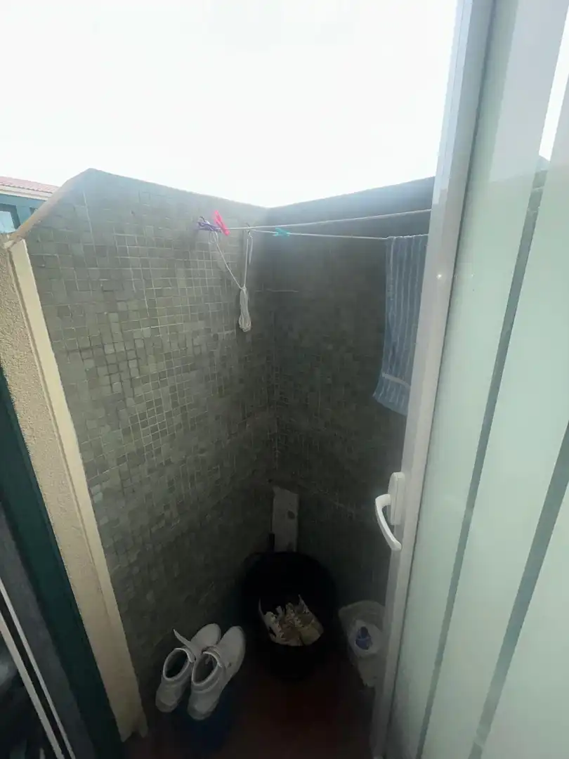 Wohnung zum Verkauf in A Pobra do Caramiñal, imagen 8