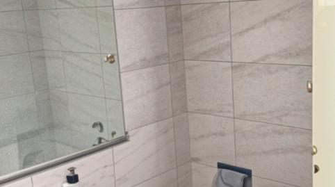 Photo 4 of Premises to rent in Carrer de Rocafort, La Nova Esquerra de l'Eixample, Barcelona