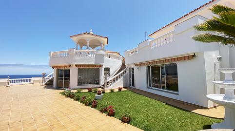 Photo 4 of Country house for sale in Longuera - Toscal, Los Realejos