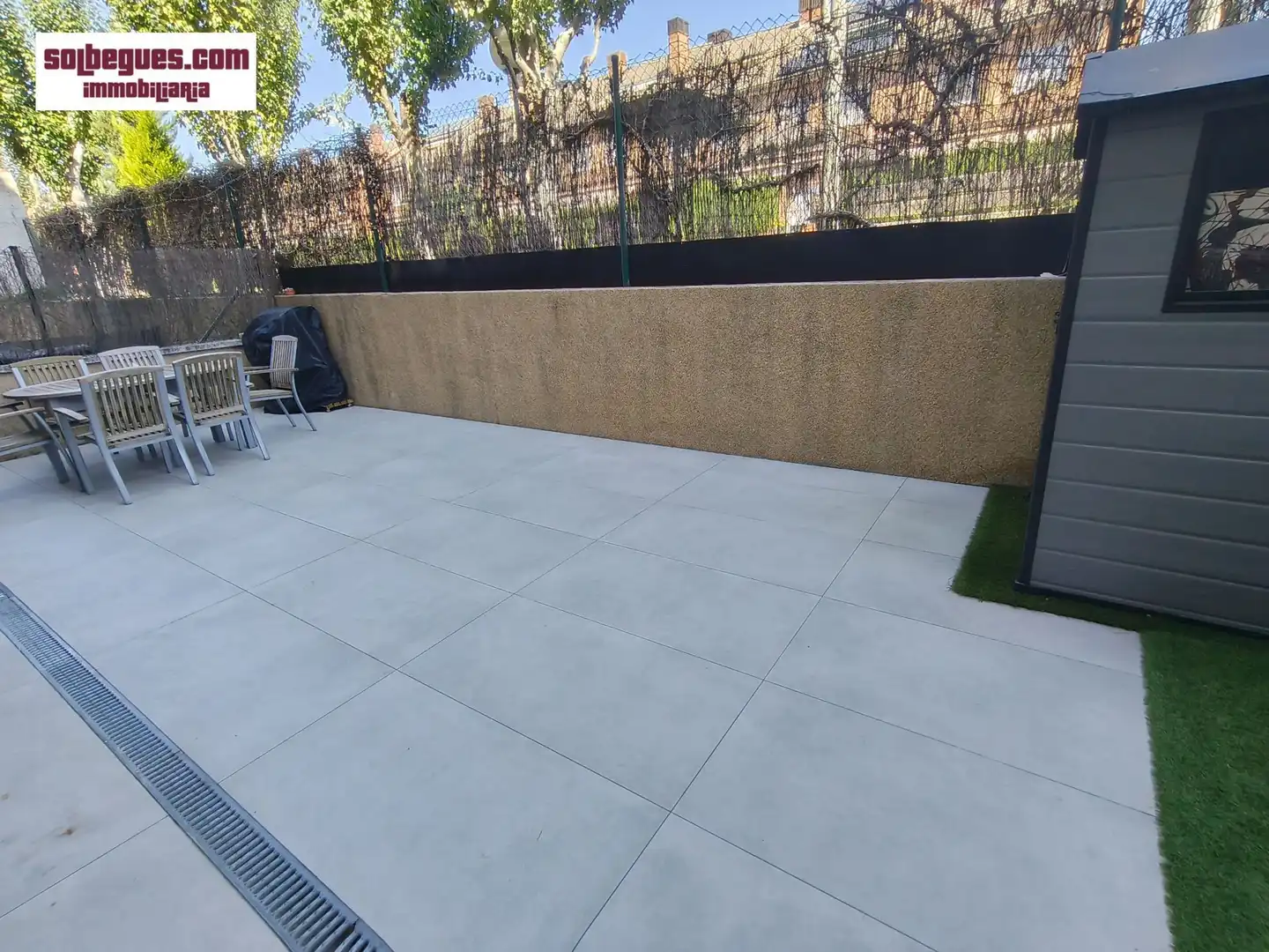 Appartement avec ascenseur à vendre à Begues, imagen 27