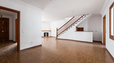 Foto 5 de Casa o chalet en venta en Calle Princep, Colònia Sant Jordi, Ses Salines