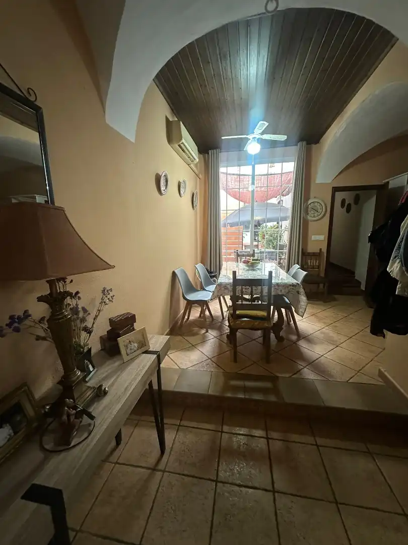 Casa en venta en Don Benito, imagen 13