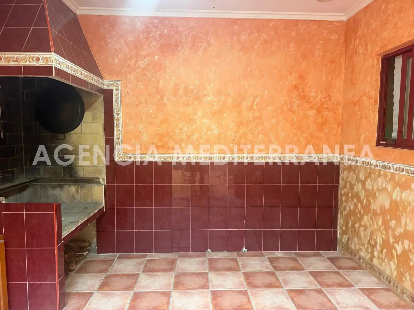 Casa amb terrassa en venda a Carcaixent, imagen 24