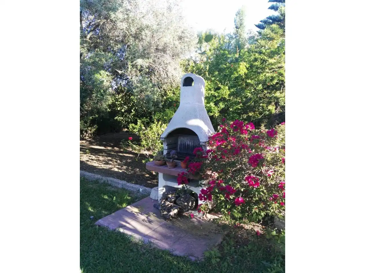 Casa con piscina en venta en Calle Alcalá, imagen 13