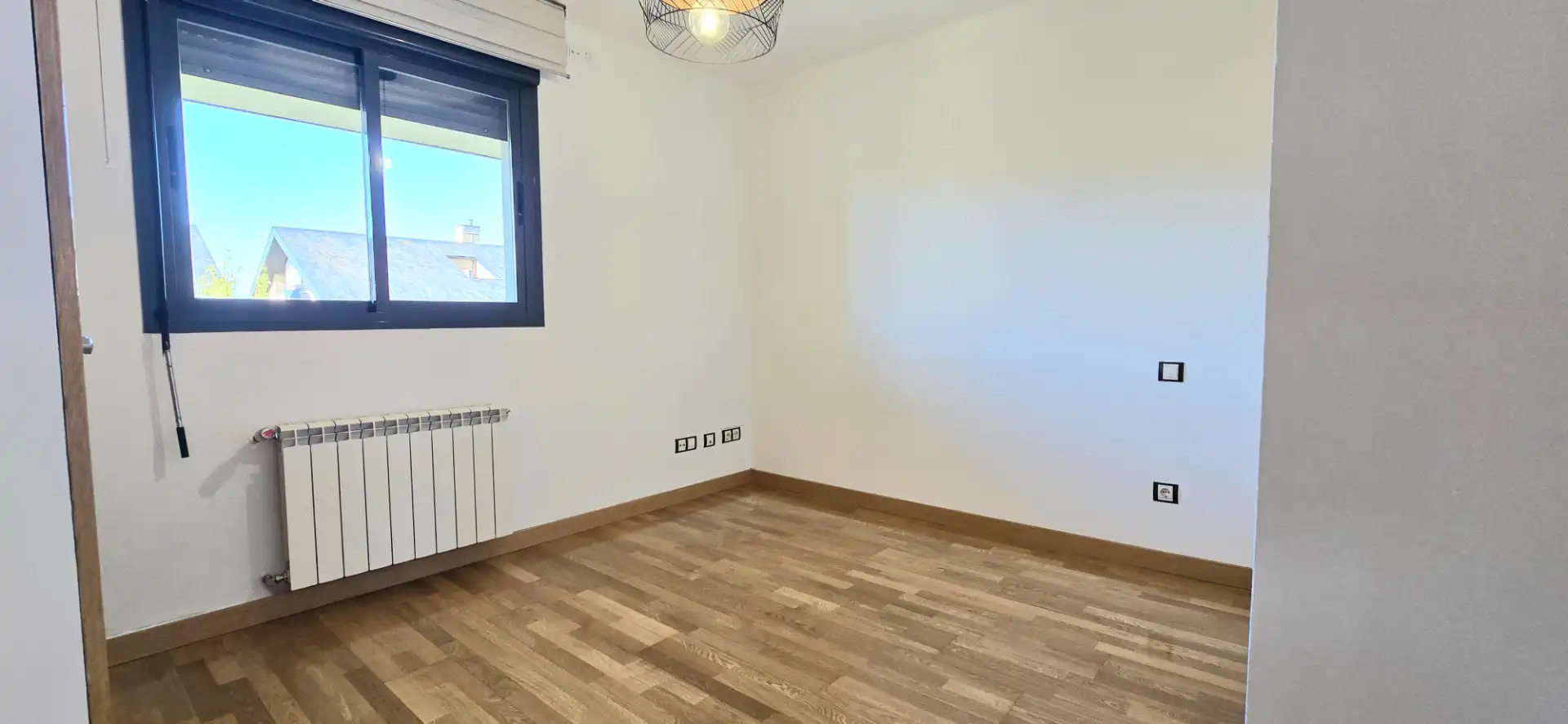 Doppelhaushälfte mit Pool zum Verkauf in Calle de Ibiza, imagen 49