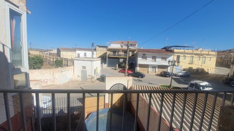 PISOEN BUENA ZONA CON VISTAS